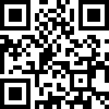 https://hawzahnews.com/xfyc6
