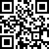 https://hawzahnews.com/xccgB