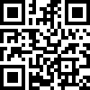 https://hawzahnews.com/xcGH4