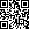 https://hawzahnews.com/x58V2