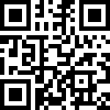 https://hawzahnews.com/x5LDv