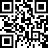 https://hawzahnews.com/x9sJ9