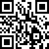 https://hawzahnews.com/x9kXK