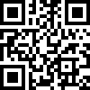 https://hawzahnews.com/x5Y3b