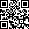 https://hawzahnews.com/xfy98
