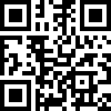 https://hawzahnews.com/xcqPF