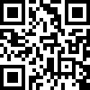 https://hawzahnews.com/xf5kV