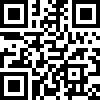 https://hawzahnews.com/xdLnp