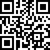 https://hawzahnews.com/xdwy2