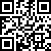 https://hawzahnews.com/xfW4w