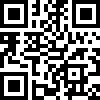 https://hawzahnews.com/xfg8x