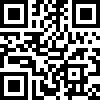 https://hawzahnews.com/xfyry