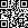 https://hawzahnews.com/x5R8p