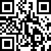 https://hawzahnews.com/xfh4P