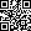 https://hawzahnews.com/x9syQ