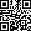 https://hawzahnews.com/xb7qP
