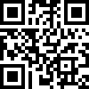 https://hawzahnews.com/x4XVK