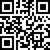https://hawzahnews.com/x5VL2