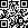 https://hawzahnews.com/x5qzt