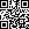 https://hawzahnews.com/xcY5F