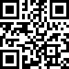 https://hawzahnews.com/x9pfZ
