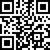 https://hawzahnews.com/xfFwf