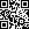 https://hawzahnews.com/xg5TM