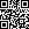 https://hawzahnews.com/xcKF9