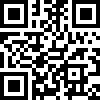 https://hawzahnews.com/xfW82