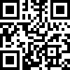 https://hawzahnews.com/xg9tb