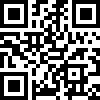 https://hawzahnews.com/xfJ2w