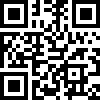 https://hawzahnews.com/xdC52