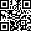 https://hawzahnews.com/xf4sP