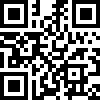 https://hawzahnews.com/x9v3T