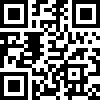 https://hawzahnews.com/xdDm7