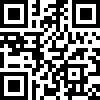 https://hawzahnews.com/x4Ykd