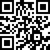 https://hawzahnews.com/xfd7V
