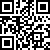https://hawzahnews.com/x6fzR