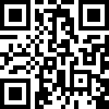 https://hawzahnews.com/x5cTj