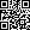 https://hawzahnews.com/xfkrr