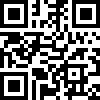 https://hawzahnews.com/xg3XF
