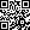 https://hawzahnews.com/xgcpY