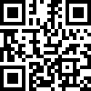 https://hawzahnews.com/xdP5V