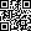 https://hawzahnews.com/x6dpS