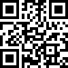 https://hawzahnews.com/xcmwc