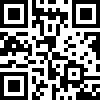 https://hawzahnews.com/xfsqq