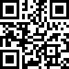 https://hawzahnews.com/xfT9p