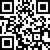https://hawzahnews.com/x5YJm