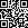 https://hawzahnews.com/x5W2Z