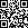 https://hawzahnews.com/x58T5